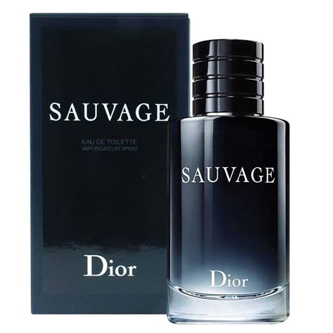 dior sauvage pharmacy|sauvage dior men chemist warehouse.